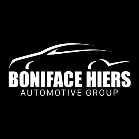 bonaface heirs|boniface hiers toyota.